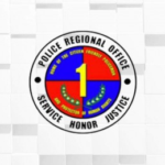 High-value suspect yields over P1-M shabu in Pangasinan