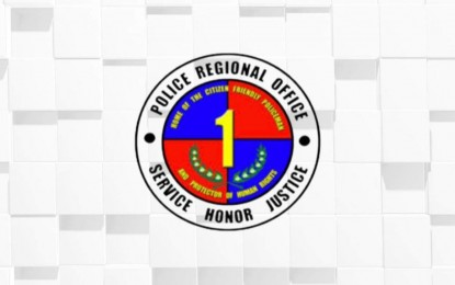 High-value suspect yields over P1-M shabu in Pangasinan