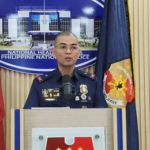 PNP to subpoena netizen spreading disinformation vs. PNP chief