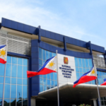269 cops sanctioned, 239 cybercrime raps filed in September
