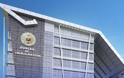 BI probes citizenship fraud allegations vs. mining exec’s son