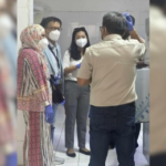 Cacdac in Djibouti to oversee repatriation of slain Filipino seafarer