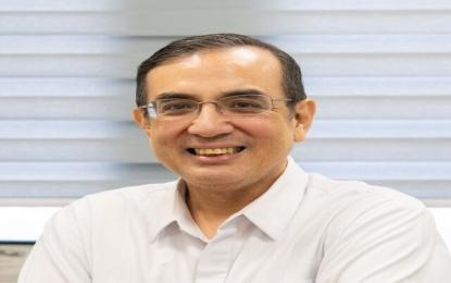 National energy agenda