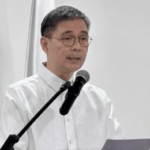 DFA reasserts Philippines’ claim over Sabah