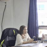 Maguindanao lawmaker, groups slam columnist’s ‘Muslim’ tag on suspects