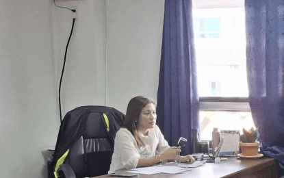 Maguindanao lawmaker, groups slam columnist’s ‘Muslim’ tag on suspects