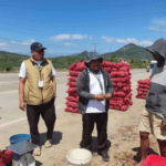 DA intensifies monitoring of onion farmgate prices