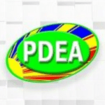 37 PDEA ops net P307M worth of illegal drugs, 101 suspects
