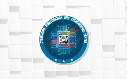 CICC starts crackdown on predatory online lenders