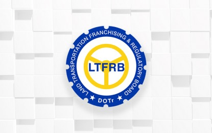 LTFRB cites 10 more bus, PUV terminal operators for violations