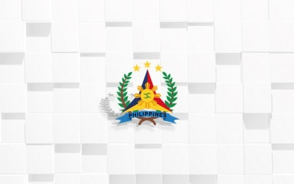 US aircraft in roadway landing exercise gets involved in mishap