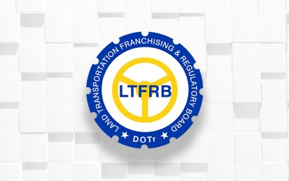 Bus firm in ‘hot water’ over passengers’ 3-hour wait