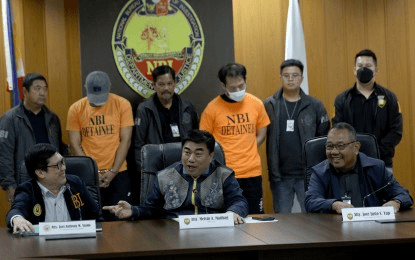 Korean fugitive rearrested after 2-month manhunt