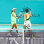 Eala-Tjen bows out of Abu Dhabi Open