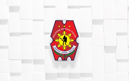 Interpol-listed Korean fugitive nabbed in Oriental Mindoro