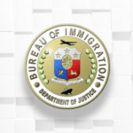 BI nabs 4 foreigners for various offenses