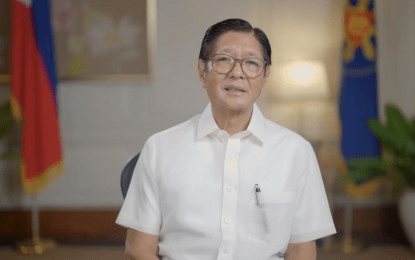 Fate of source of fake PBBM medical report up to NBI – Palace