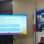 8 Bicol cops relieved over delayed reporting of suspect’s death