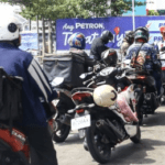 55 gas stations face show-cause orders for overpricing, says DOE