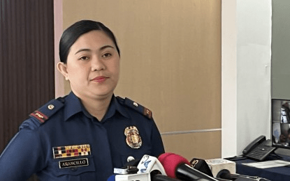 PNP-ACG warns vs. fake online staycation deals for summer