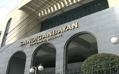 Sandigan junks graft case vs. ex-president of Isabela State U