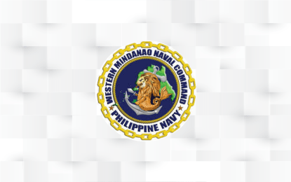 Navy seizes P114-M smuggled cigarettes in Maguindanao Norte waters