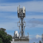 Lawmakers want to investigate expensive, slow internet