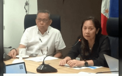 Fuel prices up by as much as P23.90 per liter this week