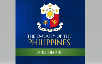 Embassy assures legal aid to 2 OFWs arrested in UAE