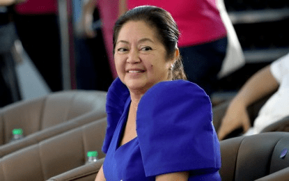 Palace: Report of landing gear issue on First Lady’s plane not true
