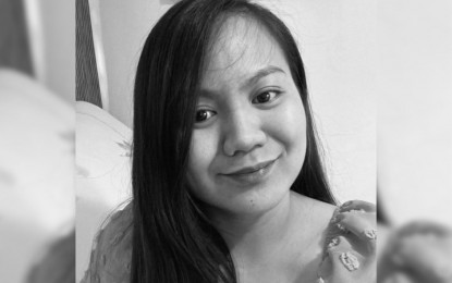 Kin of OFW killed in Israel seek privacy, speedy repatriation