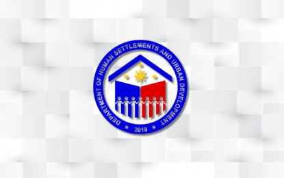 DHSUD, NBI step up drive vs. real estate scams