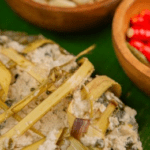 Faith, flavor shape Albayano’s Lenten table