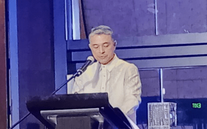 PH facing ‘water bankruptcy’ – DENR chief