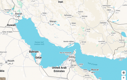 UAE stable, secure amid tension–Minister