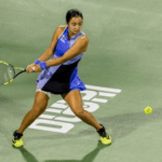 Eala exits Miami Open after losing to world no. 14 Muchova