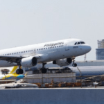 PBBM: Grounding planes due to fuel shortage a ‘distinct possibility’