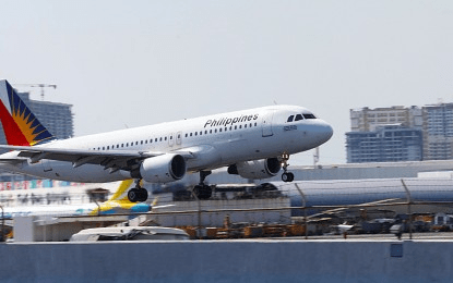 PBBM: Grounding planes due to fuel shortage a ‘distinct possibility’