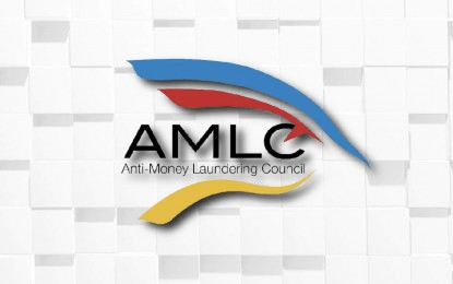 AMLC files cases to forfeit P13B worth of frozen assets