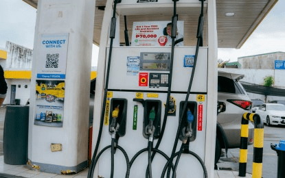 PBBM orders release of P20-B emergency fund to secure PH fuel supply