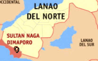 P3.2-M smuggled cigarettes seized in Lanao Norte