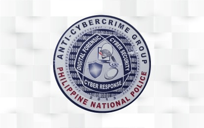 16 caught in 2-month PNP cyber scam crackdown