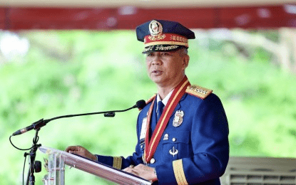 Manhunt underway after cop, civilian killed in Lanao Sur ambush