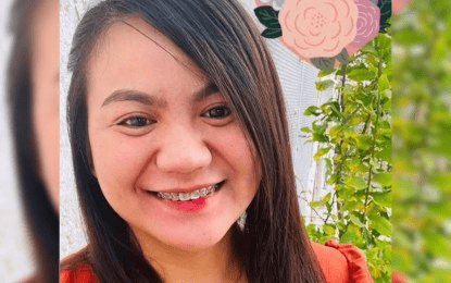 Israel embassy mourns ‘selfless’ OFW killed in missile strike