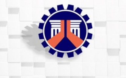 DPWH condemns killing of engineer in Samar