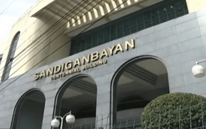 Sandigan upholds denial of bail sought by Zaldy Co’s co-accused