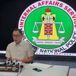 PNPA execs may face admin raps over hazing reporting ‘delay’