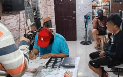 Negros Island cops net nearly P36-M in illegal drugs in Q1 ops