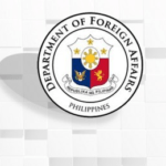 DFA condemns cyanide use at sea as UNCLOS violation
