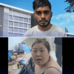 Bureau of Immigration to deport arrested Indian, Chinese